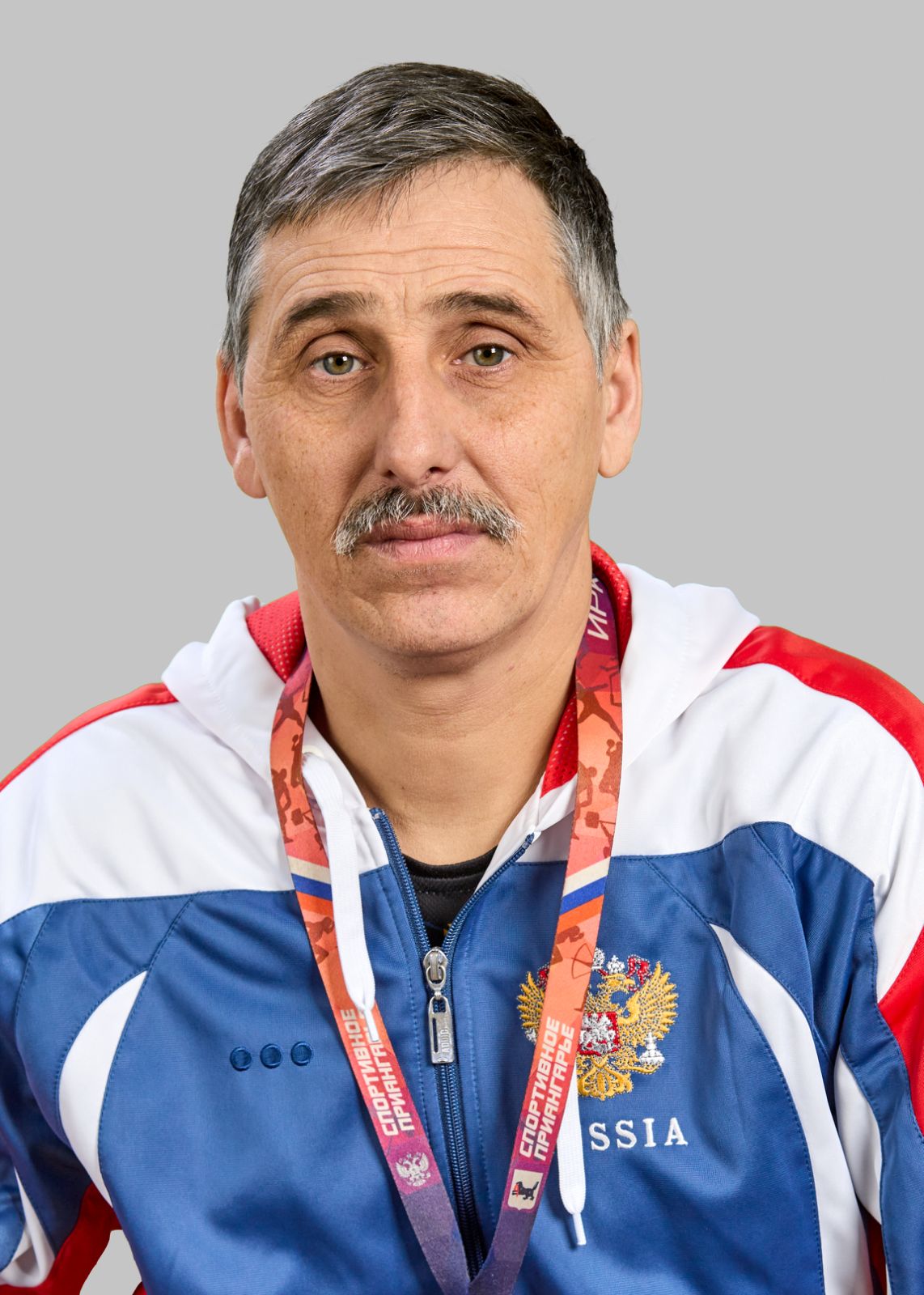 Шляхов Андрей Викторович.